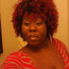 tonyahall828